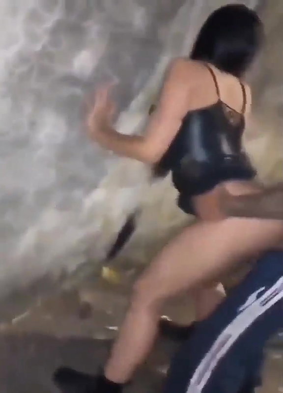 standing sex with bbc