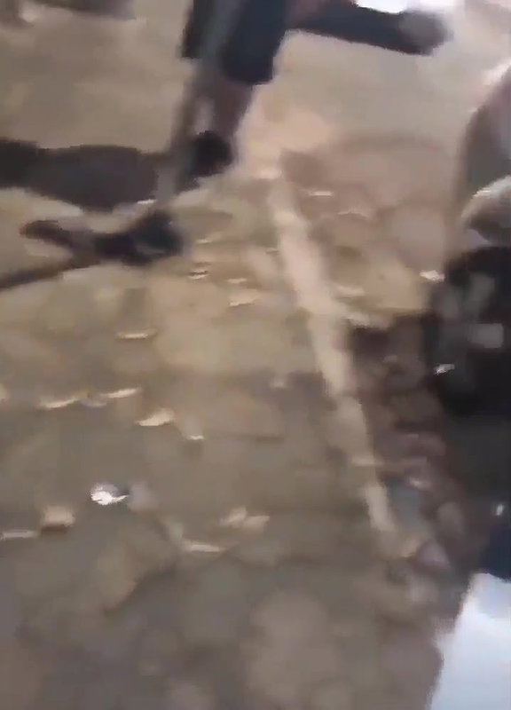 standing sex with bbc