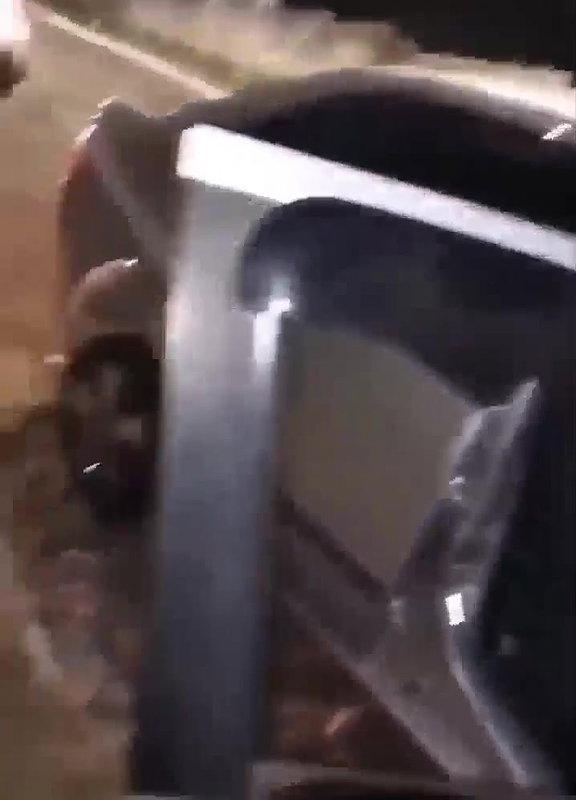 standing sex with bbc