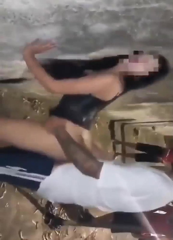 standing sex with bbc