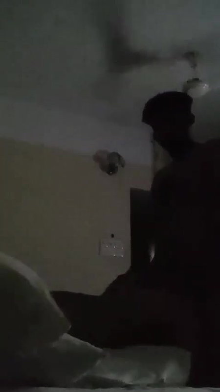 rat ko jabardast chudai