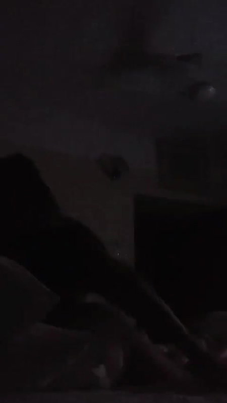 rat ko jabardast chudai