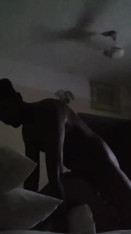 rat ko jabardast chudai