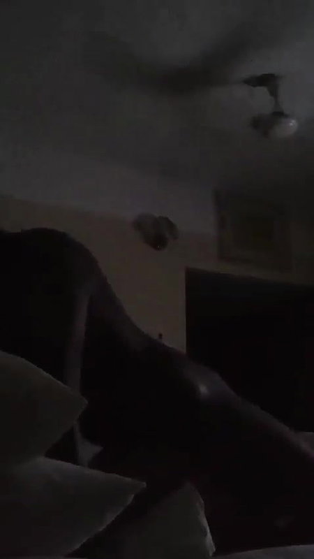 rat ko jabardast chudai