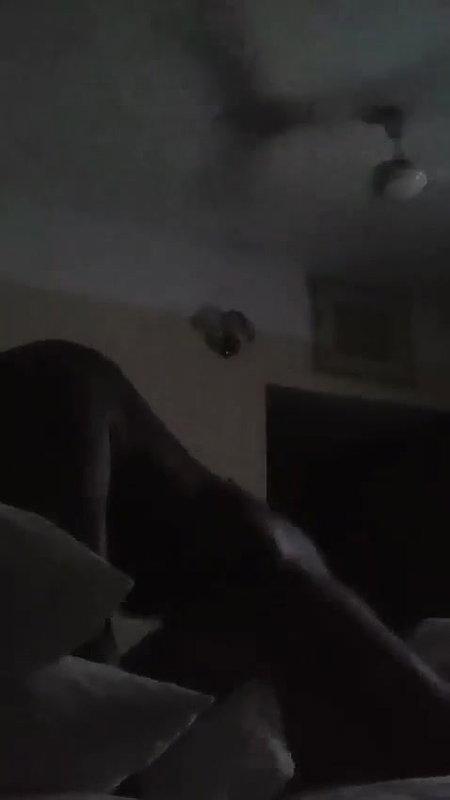 rat ko jabardast chudai