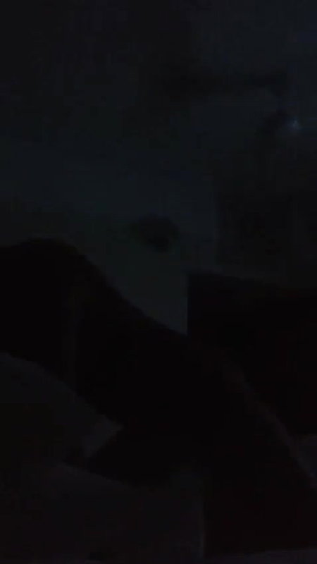 rat ko jabardast chudai