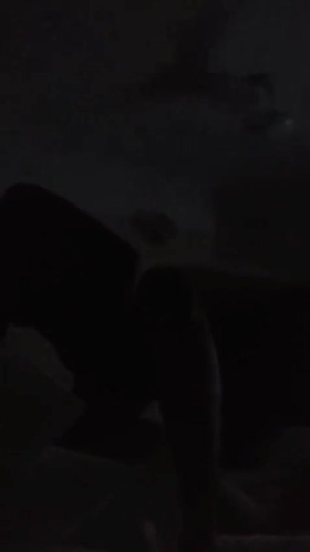 rat ko jabardast chudai