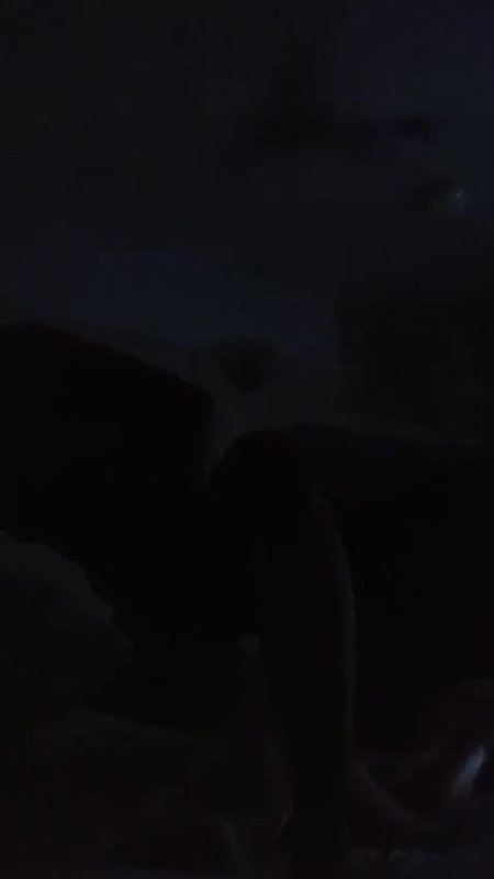 rat ko jabardast chudai