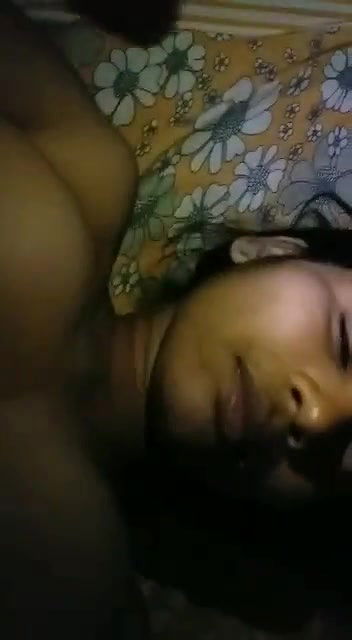 hairy pussy gf fucked