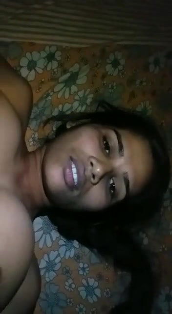 hairy pussy gf fucked