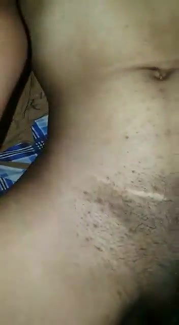 bbc desi guy fucking gf