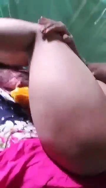 chubby bahbhi nude show