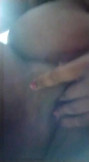 dehati bahbhi nude show