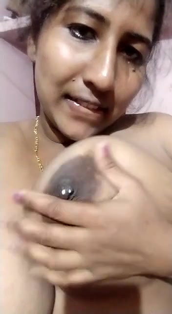 dehati bahbhi nude show