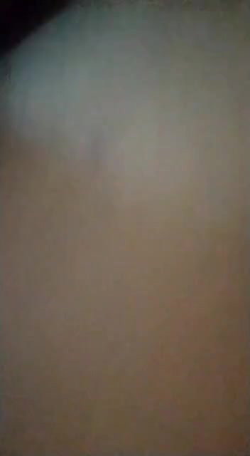 dehati bahbhi nude show