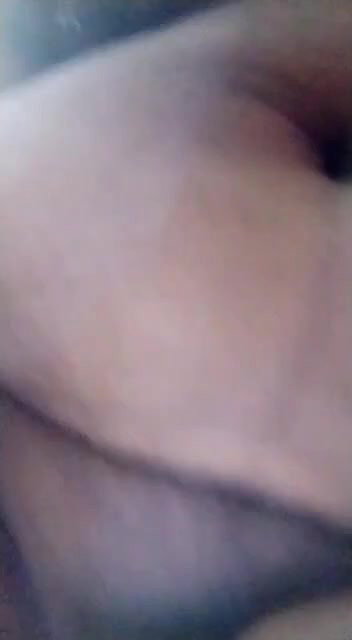 dehati bahbhi nude show