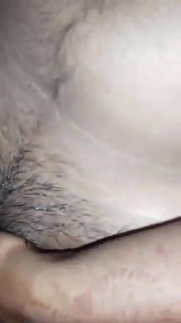 badi chuche wali ladki ki chudai