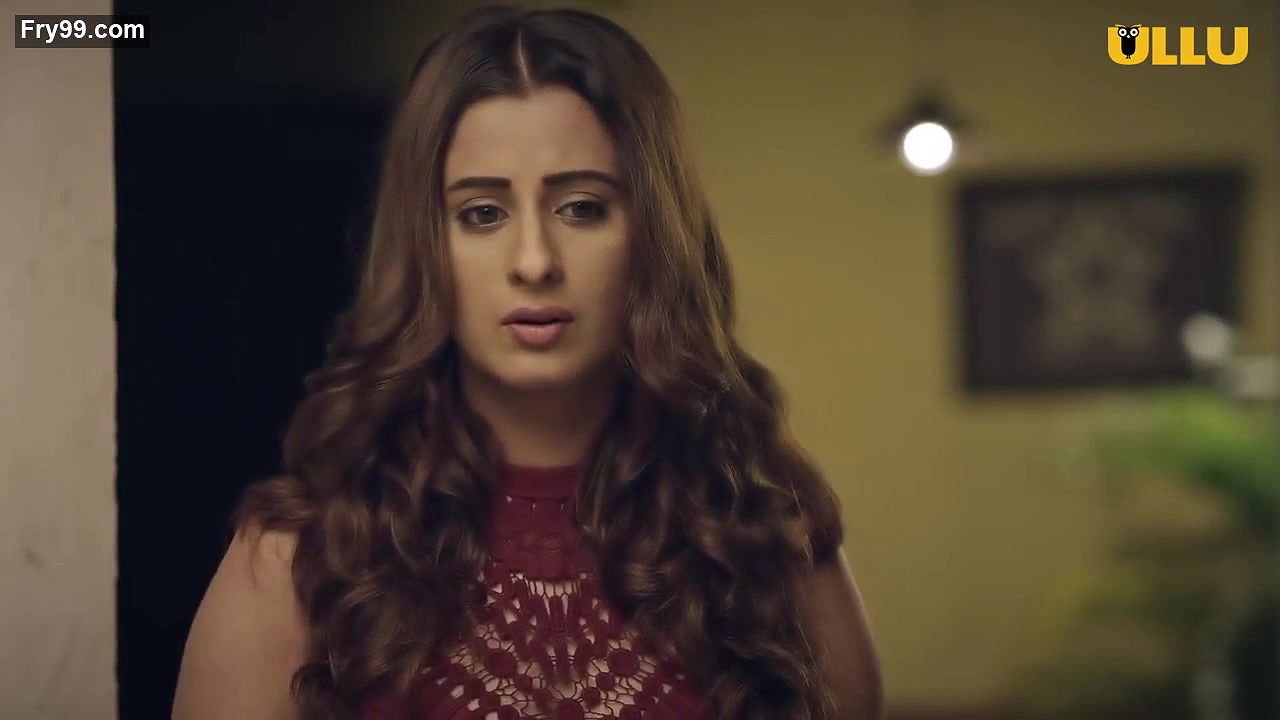 Pratiksha (Part-1) -720p -Ullu