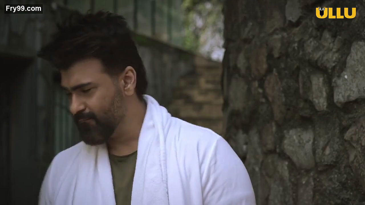 Pratiksha (Part-1) -720p -Ullu