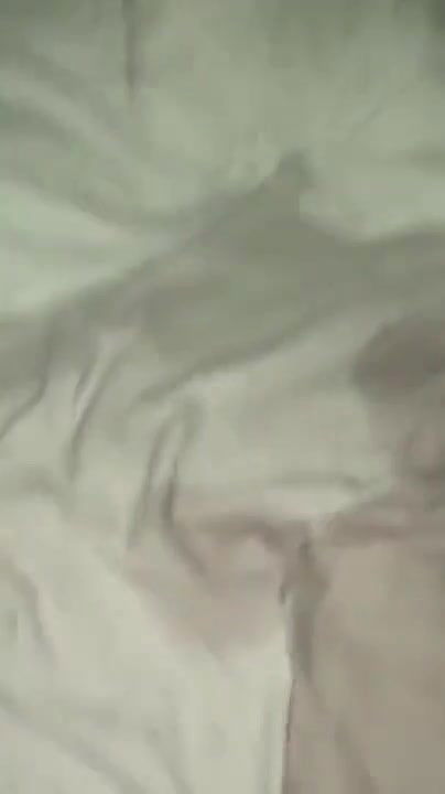 slim blonde girl riding bbc