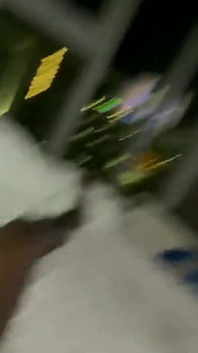 slim blonde girl riding bbc