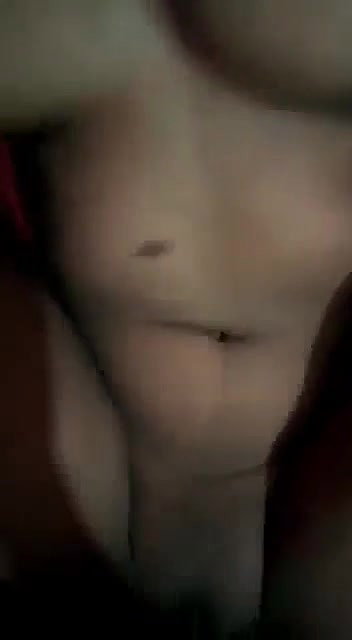 dehati bahbhi ki chudai