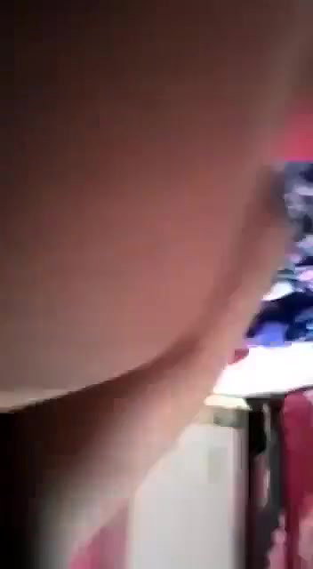 dehati bahbhi ki chudai