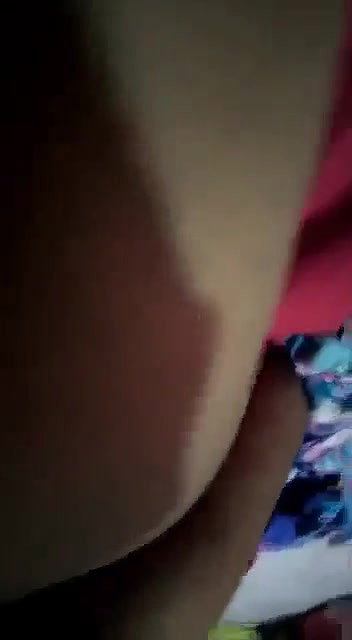 dehati bahbhi ki chudai