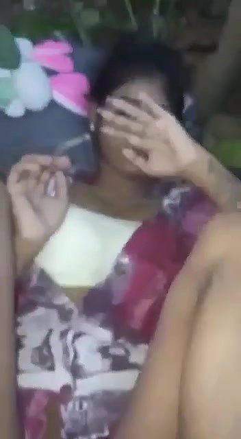 tight pussy gf fucked