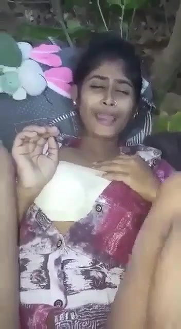 tight pussy gf fucked