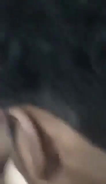 kissing boob sucking