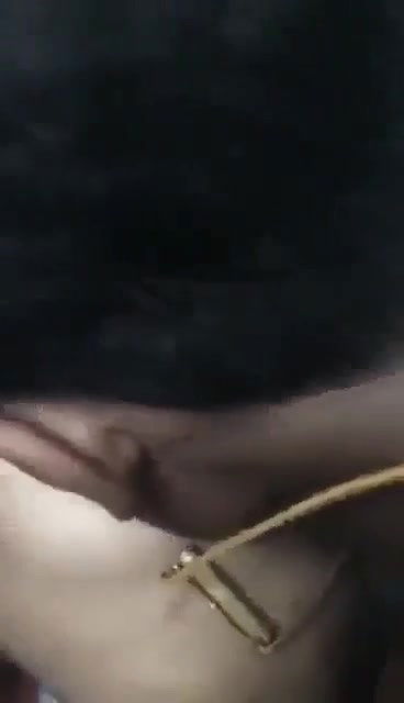 kissing boob sucking