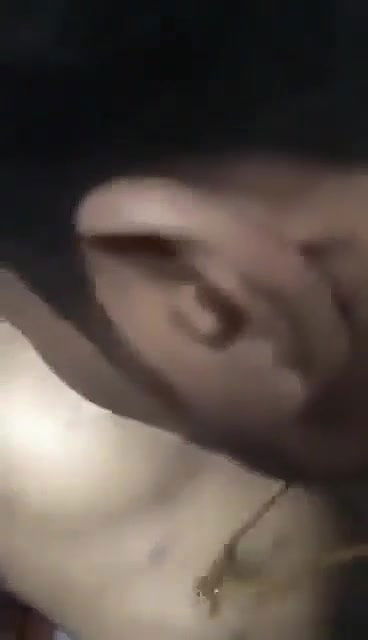 kissing boob sucking