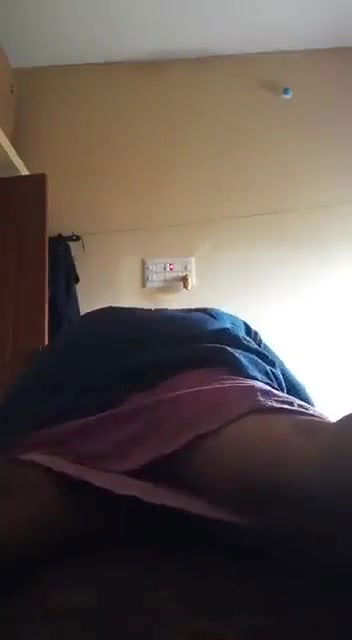 moti bahbhi ne kri lund ki sawari