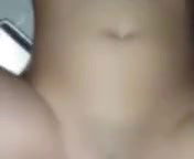 gori ladki ki chudai