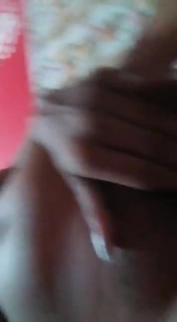 horney girl nude show