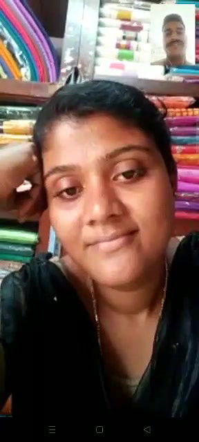 vc mein chuche dikahyi