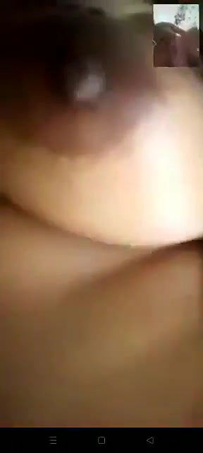 vc mein chuche dikahyi