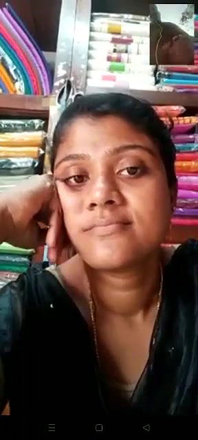 vc mein chuche dikahyi