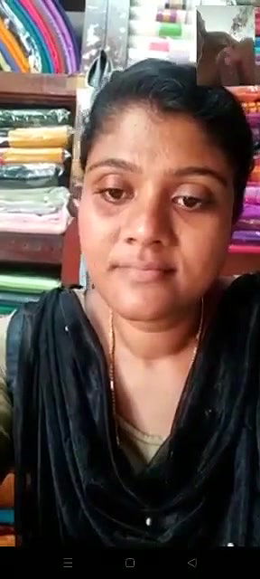 vc mein chuche dikahyi