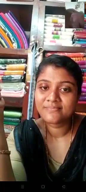 vc mein chuche dikahyi