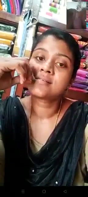 vc mein chuche dikahyi