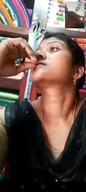 vc mein chuche dikahyi