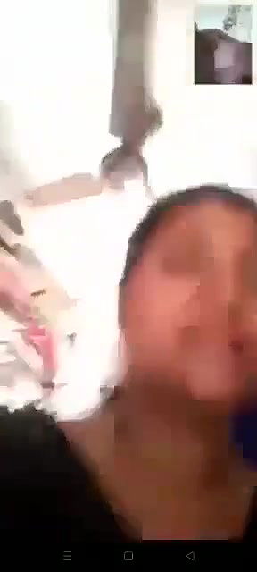 vc mein chuche dikahyi