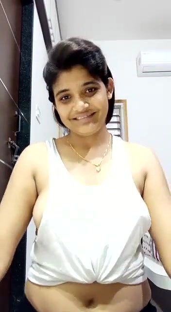 chcuhe dikahyi ladki ne