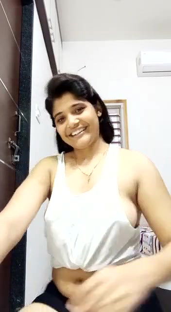 chcuhe dikahyi ladki ne