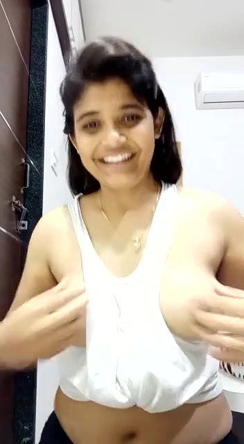 chcuhe dikahyi ladki ne