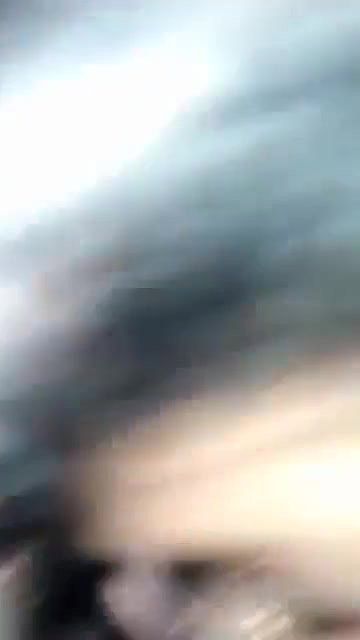 best friend sexy gf fucking with big dick