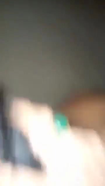 best friend sexy gf fucking with big dick