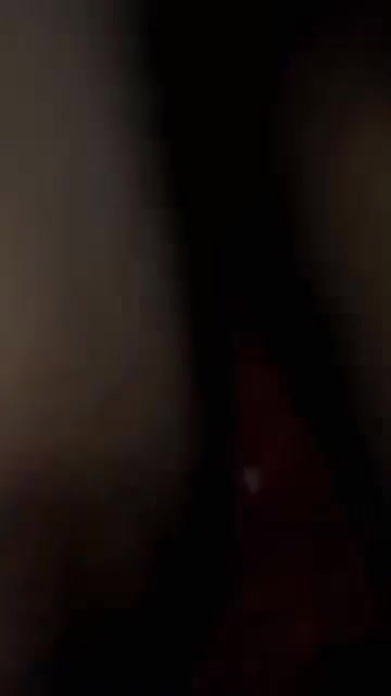best friend sexy gf fucking with big dick